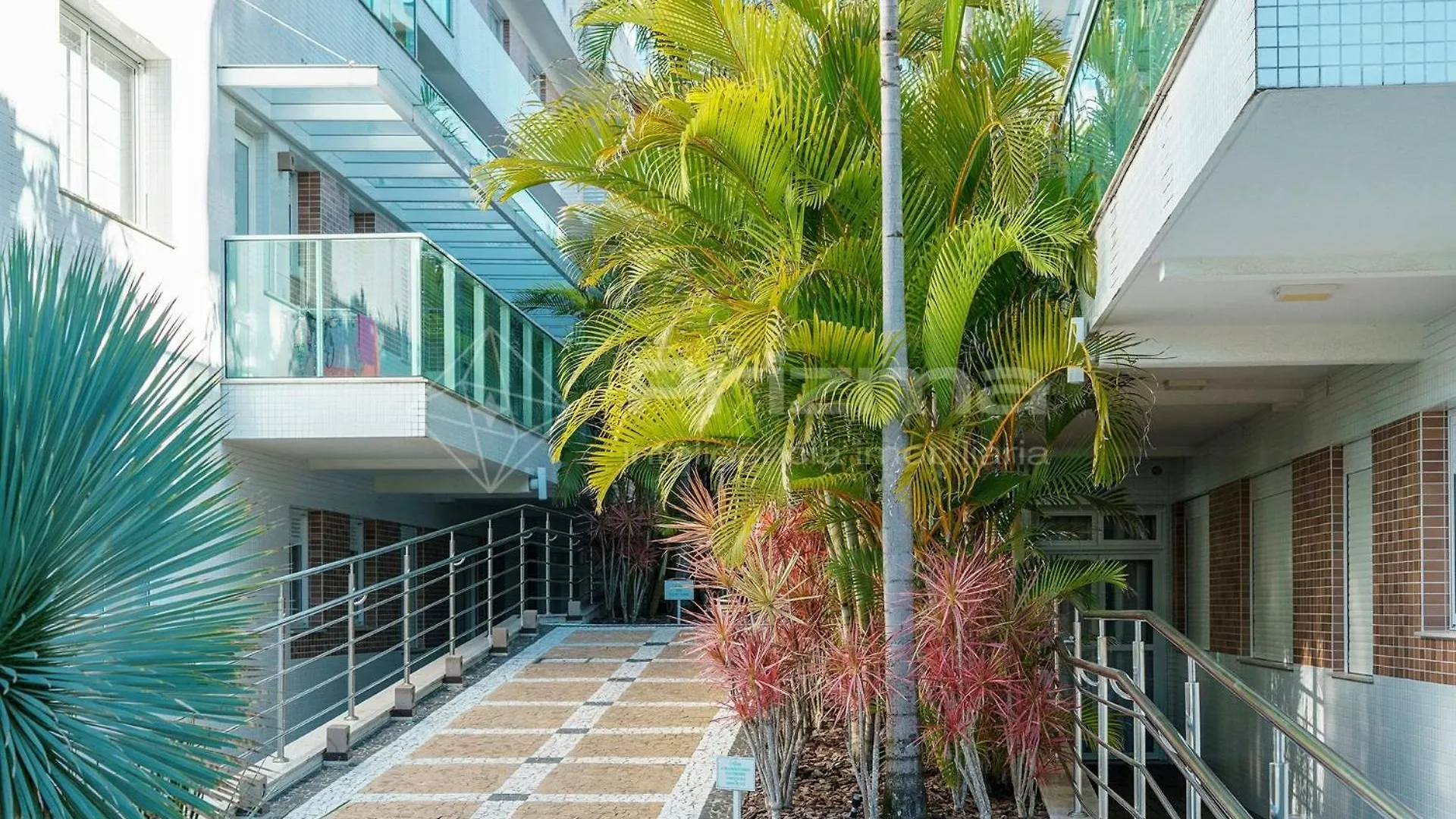 Varandas 404 B - Luxuoso Apartamento Em Condominio De Alto Padrao Frente Mar 봄비나스 아파트