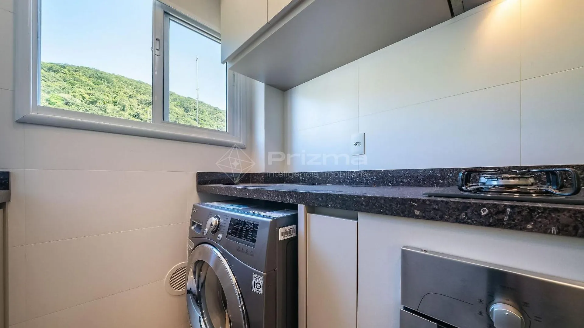 Varandas 404 B - Luxuoso Apartamento Em Condominio De Alto Padrao Frente Mar Bombinhas 0*,