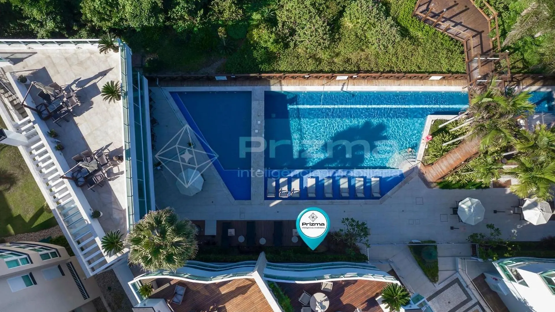Apartment Varandas 404 B - Luxuoso Apartamento Em Condominio De Alto Padrao Frente Mar Bombinhas